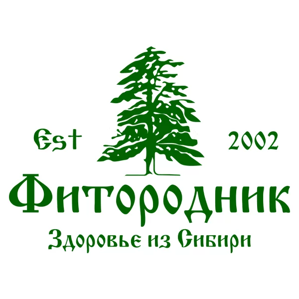 Фитородник Фитородник