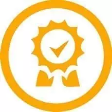 Сертификаты качества Сертификаты качества