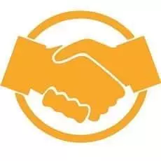 Сотрудничество Сотрудничество