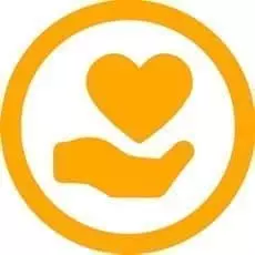 Благотворительность Благотворительность